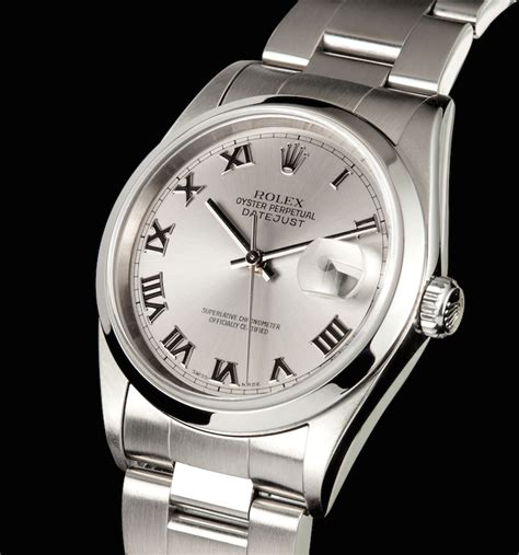 rolex entry level watches|rolex watch models by year.